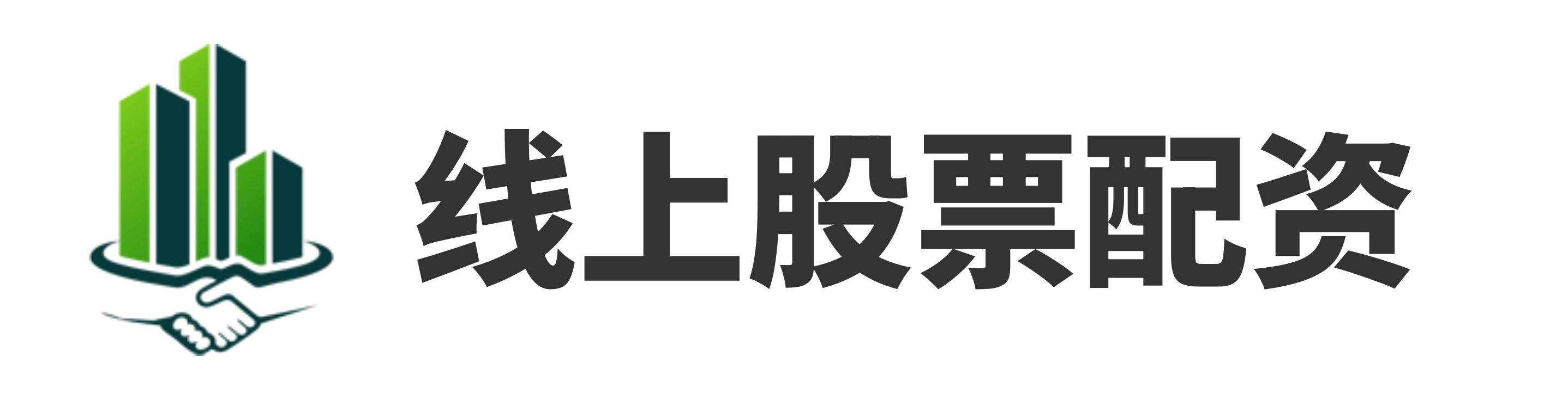 嘉正网官网