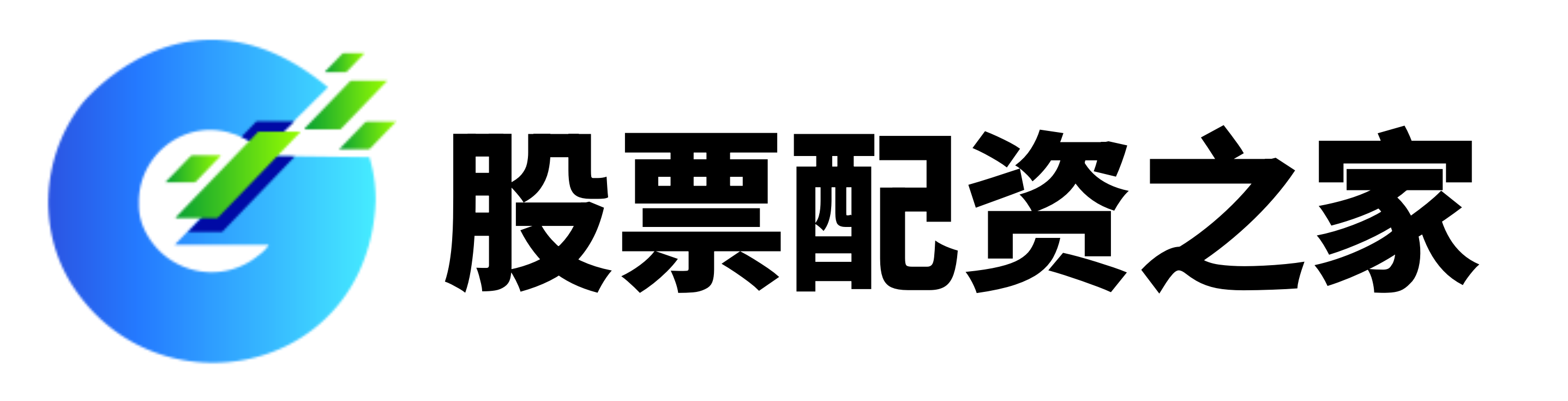 嘉正网官网